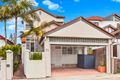 Property photo of 71 Hastings Parade North Bondi NSW 2026