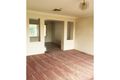 Property photo of 19 Bottlebrush Avenue Casula NSW 2170