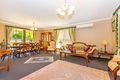 Property photo of 51 McGregor Way Ferny Grove QLD 4055