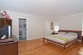 Property photo of 29 Mons Parade Noble Park VIC 3174