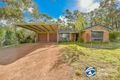 Property photo of 57 Mylora Street Hill Top NSW 2575