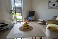 Property photo of 57 Gympie Street Tewantin QLD 4565