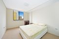 Property photo of 16/1-5 Bourke Street Mascot NSW 2020