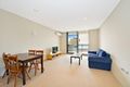 Property photo of 16/1-5 Bourke Street Mascot NSW 2020