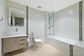 Property photo of 16/1-5 Bourke Street Mascot NSW 2020