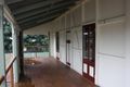 Property photo of 67 Ruby Street Emerald QLD 4720