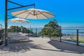 Property photo of 1007/99 Marine Parade Redcliffe QLD 4020