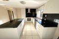 Property photo of 39 Cardo Drive Springdale Heights NSW 2641