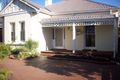 Property photo of 12 Agett Road Claremont WA 6010