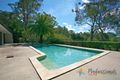 Property photo of 2 Tarawara Avenue Tallai QLD 4213