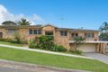 Property photo of 104 Grays Point Road Grays Point NSW 2232