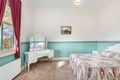 Property photo of 69 Clarke Street Koroit VIC 3282