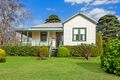 Property photo of 69 Clarke Street Koroit VIC 3282
