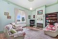 Property photo of 69 Clarke Street Koroit VIC 3282