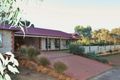 Property photo of 21 Spice Road Bindoon WA 6502