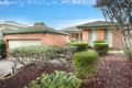 Property photo of 7 Musgrave Walk Yallambie VIC 3085