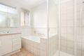 Property photo of 7 Musgrave Walk Yallambie VIC 3085
