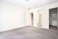 Property photo of 7 Musgrave Walk Yallambie VIC 3085