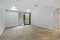 Property photo of 18/9 Bay Drive Meadowbank NSW 2114