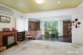 Property photo of 50 Hume Road Cronulla NSW 2230