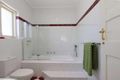Property photo of 3 Frobisher Avenue Flinders Park SA 5025