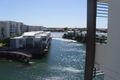 Property photo of LOT 6501/2 Ephraim Island Paradise Point QLD 4216