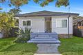 Property photo of 67 Cambridge Street Umina Beach NSW 2257