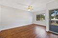 Property photo of 67 Cambridge Street Umina Beach NSW 2257