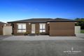 Property photo of 1/30-32 Ivanhoe Avenue St Albans VIC 3021