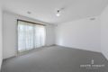 Property photo of 1/30-32 Ivanhoe Avenue St Albans VIC 3021