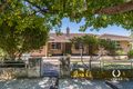 Property photo of 27 Weston Street Carlisle WA 6101