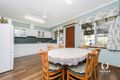 Property photo of 27 Weston Street Carlisle WA 6101