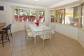 Property photo of 21 Exbury Road Kellyville NSW 2155