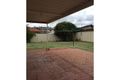 Property photo of 19 Bottlebrush Avenue Casula NSW 2170