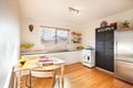 Property photo of 9/258 Ballarat Road Footscray VIC 3011