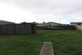 Property photo of 22 Grant Street Smithton TAS 7330
