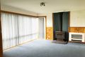 Property photo of 22 Grant Street Smithton TAS 7330