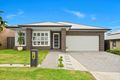 Property photo of 7 Meander Drive Calderwood NSW 2527