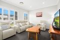 Property photo of 7 Meander Drive Calderwood NSW 2527