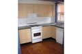 Property photo of 3/18 Chepstow Street Randwick NSW 2031