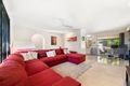 Property photo of 44 Ziedan Drive Mudgeeraba QLD 4213