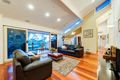 Property photo of 79 Birksgate Drive Urrbrae SA 5064