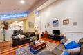 Property photo of 79 Birksgate Drive Urrbrae SA 5064