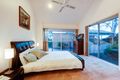 Property photo of 79 Birksgate Drive Urrbrae SA 5064