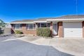 Property photo of 2/19-21 Flinders Drive Laurieton NSW 2443