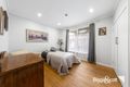 Property photo of 25 Marilyn Street Doncaster VIC 3108