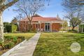 Property photo of 53 Ivor Street Henty NSW 2658