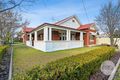 Property photo of 53 Ivor Street Henty NSW 2658