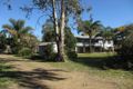 Property photo of 19 East Street Boonah QLD 4310