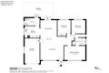 Property photo of 43 St Kilda Crescent Tweed Heads West NSW 2485